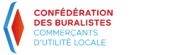 EDC-logoPartenaire-A-aspect-ratio-365-114