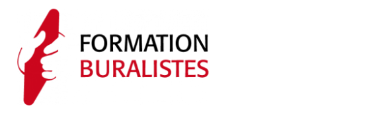 EDC-logoPartenaire-B-aspect-ratio-365-114