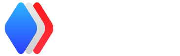 EDC-logoPartenaire-D-aspect-ratio-365-114