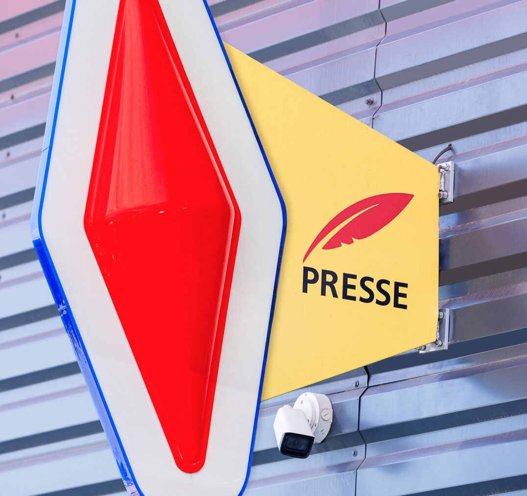 carrote-presse-aspect-ratio-1076-1014-1.jpg