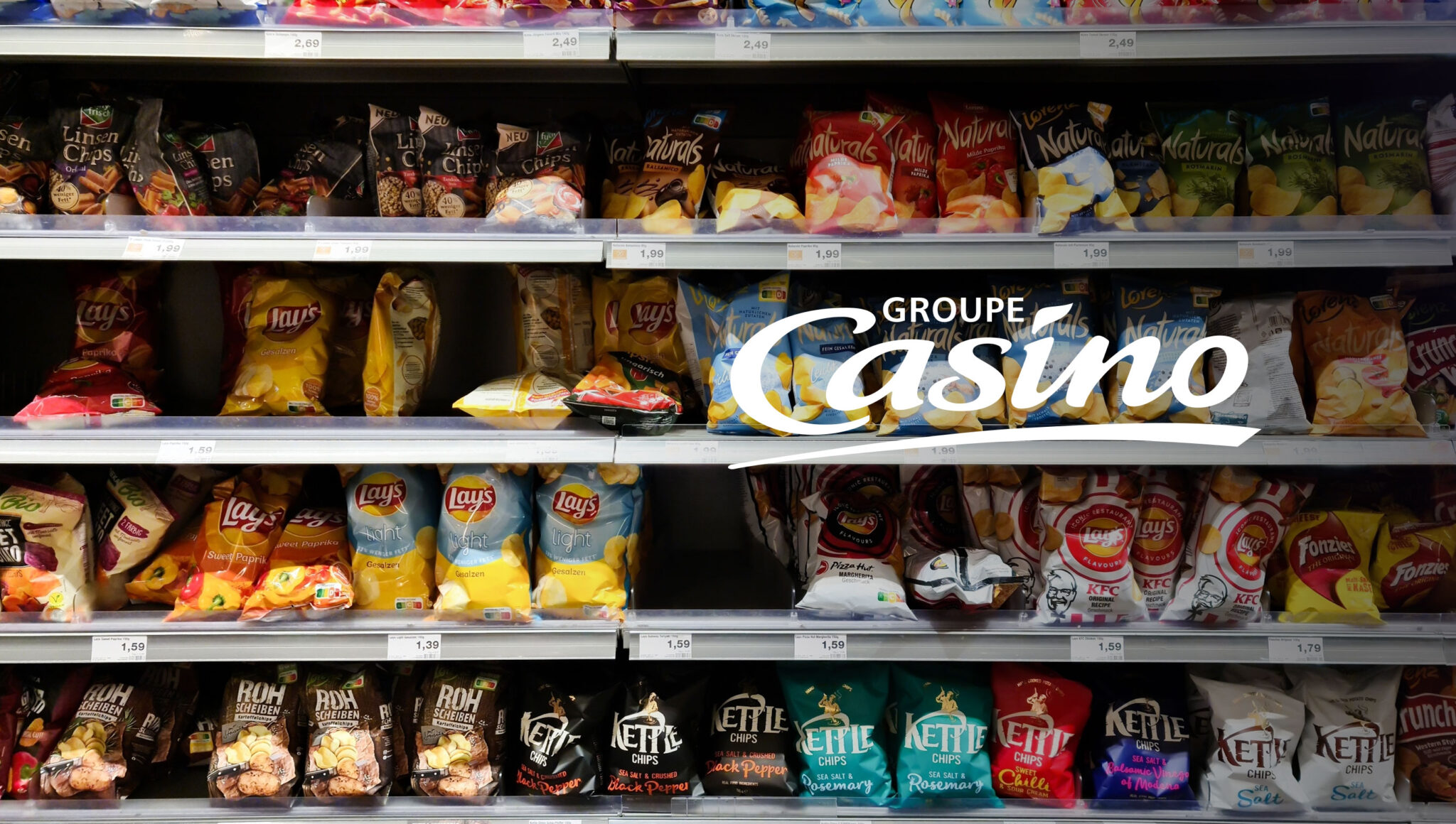 caution-casino-aspect-ratio-2048-1160