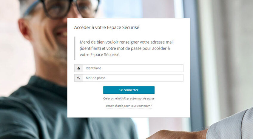 caution-tabaespace-personnel-aspect-ratio-848-466