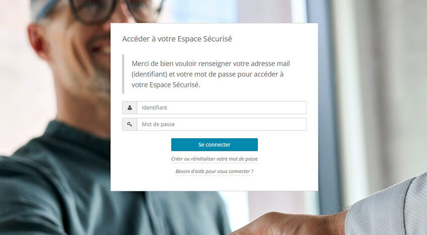 caution-tabaespace-personnel-aspect-ratio-848-466